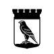Biblioteken i Falkenberg